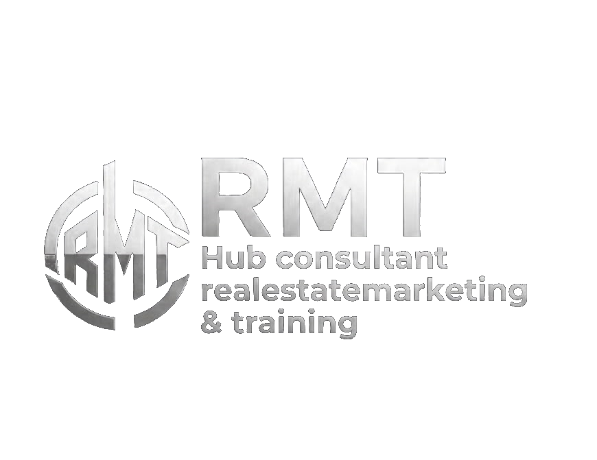 RMT